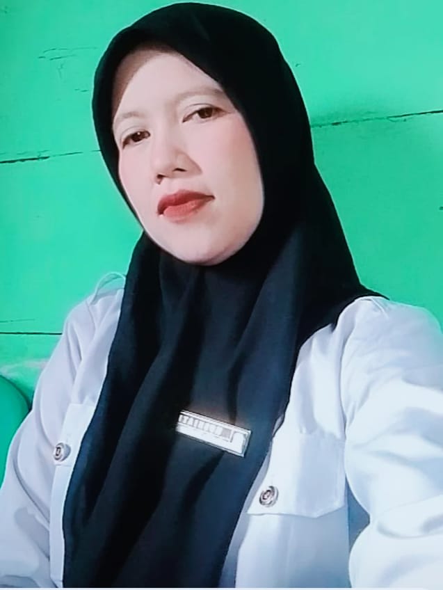 Pegawai Desa
